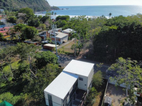 Casa Mare Apt
